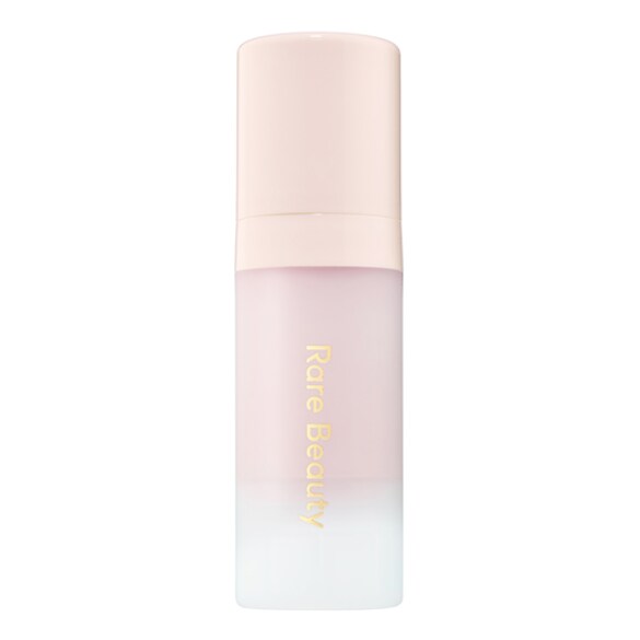 Always An Optimist Pore Diffusing Primer - Baza pod makijaż , RARE BEAUTY
